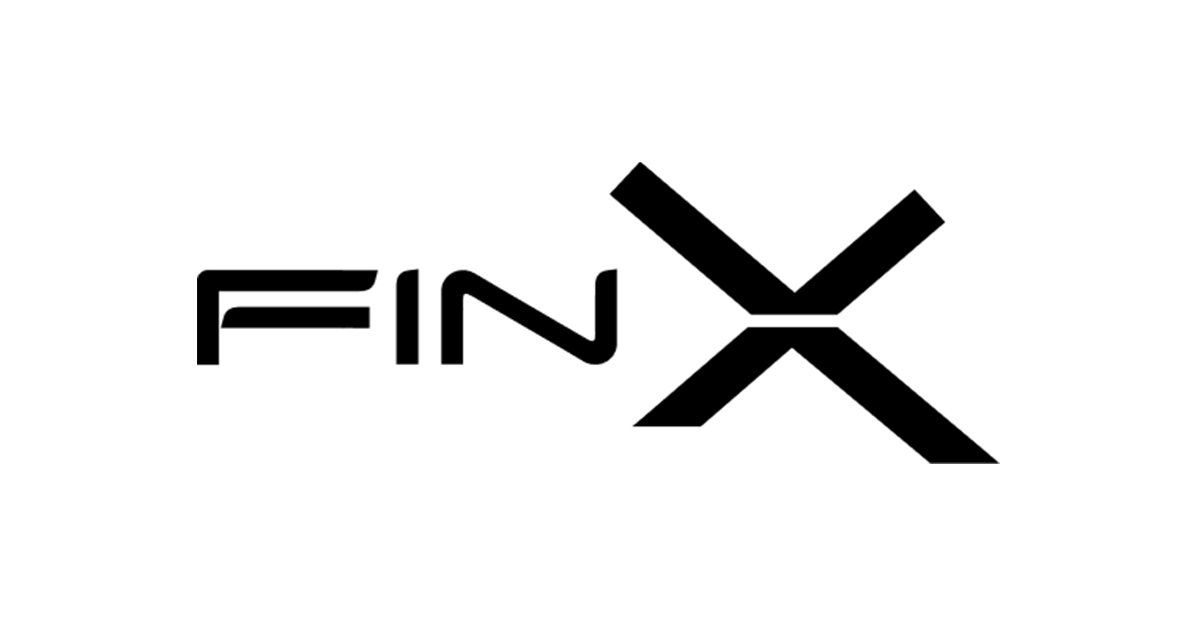 Technology Archives - FinX